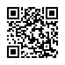 QR Code for 3FLLpB25EYMdvAFZc8FxwVUq28fuPzbsc7