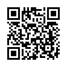 QR Code for 3FLLr6QJYqUxzMb73j4k51Sm3XhapDwpZV