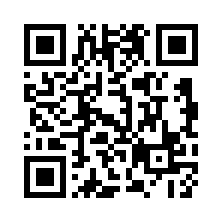 QR Code for 3FLLrwk2SYwryRKtDKGrQCdjxdh9cASPJe
