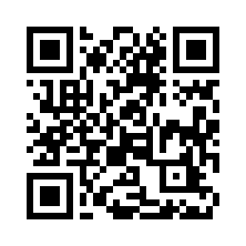 QR Code for 3FLLtZ51XXdgZFd9bEdf687uebSRgMkUz2
