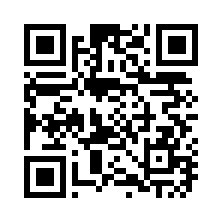 QR Code for 3FLLtzSbbmcdfTwo6DwHzKF32DzYKk26fg