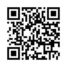 QR Code for 3FLLwMFpcHVDa78etBuDamJcpcyzQTe5VF