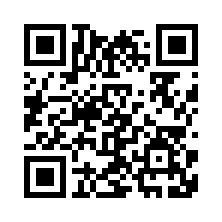 QR Code for 3FLLwsXFCCePTGdrv9LZzqpBPFgFbYH9qT