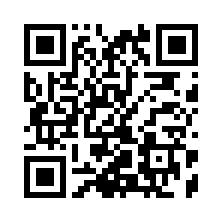 QR Code for 3FLLzrLh57ffCBJbqEHthFWd8DYXMQhJsY