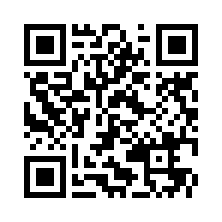 QR Code for 3FLM3nCvm99xXoE2Lw3b4e2fA5HLsuv4q2