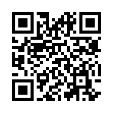 QR Code for 3FLMDMgYsb5DFzJZw5WrXWJpVdCveChGjs