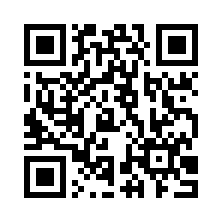 QR Code for 3FLMDNyiCuAqmbMVf1Lg252PCoiR5wcfjq