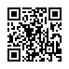 QR Code for 3FLMGCfaNgBG3fdmgcMTcXAxT72DiDxoBY
