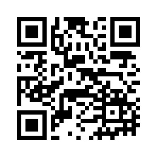 QR Code for 3FLMHiy7Kghbqd3KvWryfdpYyjrd4j2cZR
