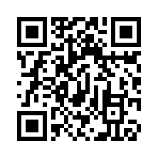QR Code for 3FLMQa3jKM2ej8yrviqtfZMCfMqaKq2r6B