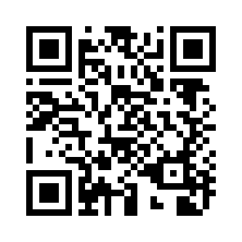 QR Code for 3FLMSvFtud8a4BTU4q2BztPfrbrcUUrdLY