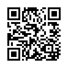 QR Code for 3FLMocb7tyfZ5U3v8rcHqBqvptFxN6P8xT