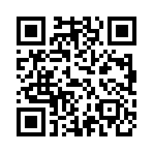 QR Code for 3FLN2baDCDCixkCEyCnGaEyV9vrf5h65ok