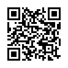 QR Code for 3FLN539msDcs5o5akRa6B4umQ5dS7DVP9K