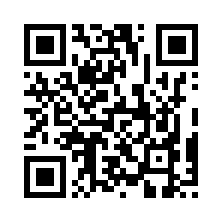 QR Code for 3FLNGfv5SmdRmEm6ejNsMdSdcaEHxikEHk
