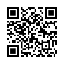 QR Code for 3FLNJi8Z8JthuVtE3X99JQbRLmfaXE8aeN