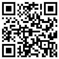QR Code for 3FLNPTj4F18mqexpgFTPvvuTaGPd5EH9Gk