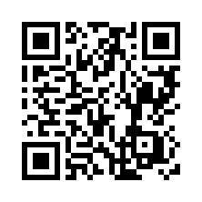 QR Code for 3FLNTQMqTfG3UKGUWv6fthENhpZHQDefB8