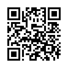 QR Code for 3FLNdYMhZ96P7gpJbvo57wguSHzXvASgEs