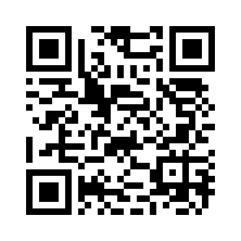 QR Code for 3FLNei28fRVvKTc1Sa14Q9sM62GMsz2yZs