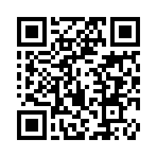 QR Code for 3FLNem6PBQgJmUoy5AFuMjmnp855HH4ZsM