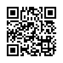 QR Code for 3FLNjGX4vGacSGVoZ7CUYMvNvebCKw2HEx