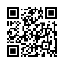 QR Code for 3FLNpb2h9C8QMsHs83PFSzpvJJ2joodPkJ