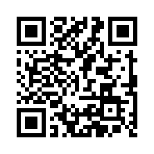 QR Code for 3FLNvTWpjZpewEbpd4cKnCbdRmaWzh45rn
