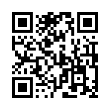 QR Code for 3FLP1pgaJ9unpN77RTirwpordou1M3FrFw