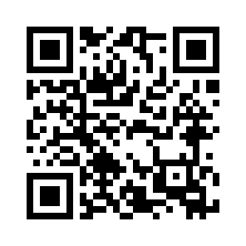 QR Code for 3FLP3HQ8EfaPCAp2peSUYHiNzCUZD3Wk1f