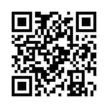QR Code for 3FLP4nrhqd6Y1dBCiTxtqM392vL3c3mB4V