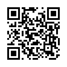 QR Code for 3FLP7VVLAGEcHjjqocKpmGP7STz8HGyxJb