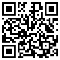 QR Code for 3FLPDmTujZ5euf2GW5xvsMEGedVvvzqKUb