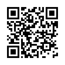 QR Code for 3FLPL2PL5SeENovt6P2Dpj4DbK4qaL8SEx