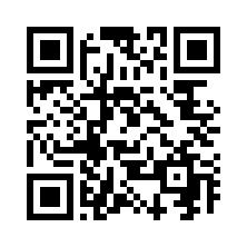 QR Code for 3FLPNxcTDWbTsQLuu8ShDmasL4psVNcSkG