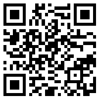 QR Code for 3FLPZKm9cB9hGRTzRxBHYfep2cHTX4YMBN