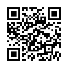 QR Code for 3FLPcjfbcwhAdFhbUP5d3K4mqsaDUBKTdV