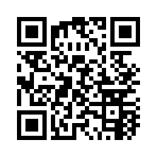 QR Code for 3FLPom3feTc17RkdZMosNGisSvq2QnYdpV