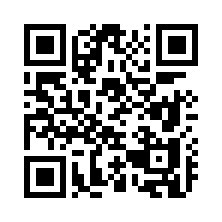 QR Code for 3FLPuRUEprPzpjSb8wc6fLPgigQJAMd19e