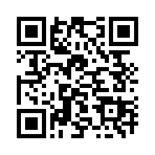 QR Code for 3FLPvT7LXrqdA5FFF6n8ZvsSqHaEyA3G2e