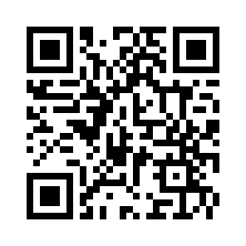 QR Code for 3FLPyAt3kAb6bRU6ZdQVeqoqSnG2YqAdJY