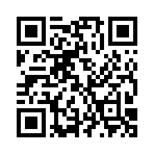QR Code for 3FLQBVdkkBPAuhQRSdaReKpBYUbKD7kcTc