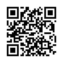 QR Code for 3FLQC2n8MYjohCFDmAzamv4YZDpnYzj2Be