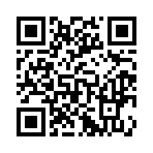 QR Code for 3FLQFyfLEANzvour2KzAJaEE6QJ4vNPPUB