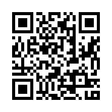 QR Code for 3FLQGJAH62dWNpDXSP1XnFZ5CugkpAAJE5