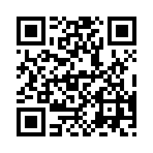 QR Code for 3FLQGeBCM9AmLWTRCfXW7oWCSqEVuMUoHy