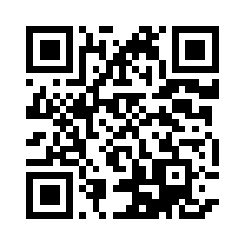 QR Code for 3FLQR9mGa5XFNdTroxLBo2JQD96VSn65DR