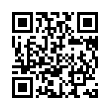 QR Code for 3FLQS528ZocB9Xgo2zzWD5rRVcqP3SRdSQ