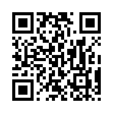 QR Code for 3FLQhBrkWjfRrfRTZh2e8nRUn7GCDMqGLV