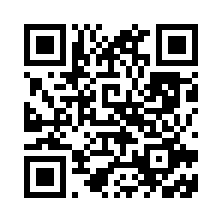 QR Code for 3FLQheSwVyvSpASHMyCKrbghfo1GCkAPJe